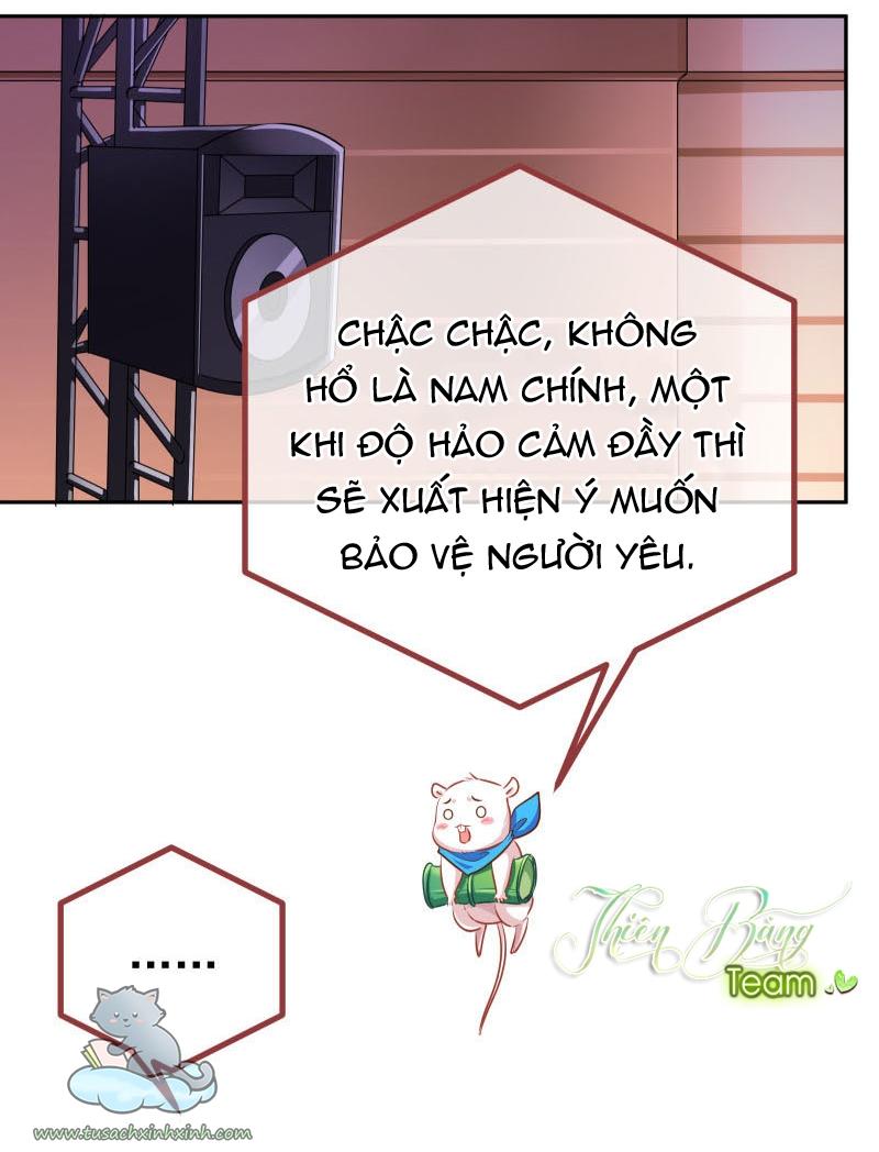 Vạn Tra Triều Hoàng: Vạn Tra Triều Hoàng – Chap 105