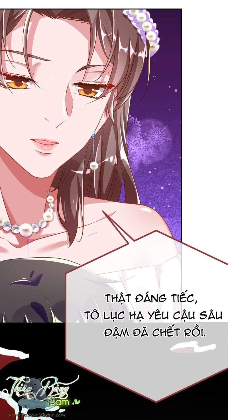 Vạn Tra Triều Hoàng: Vạn Tra Triều Hoàng – Chap 105