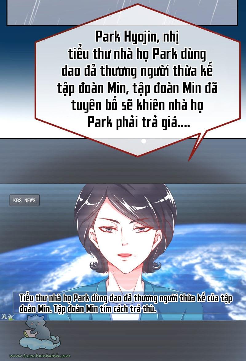Vạn Tra Triều Hoàng: Vạn Tra Triều Hoàng – Chap 105
