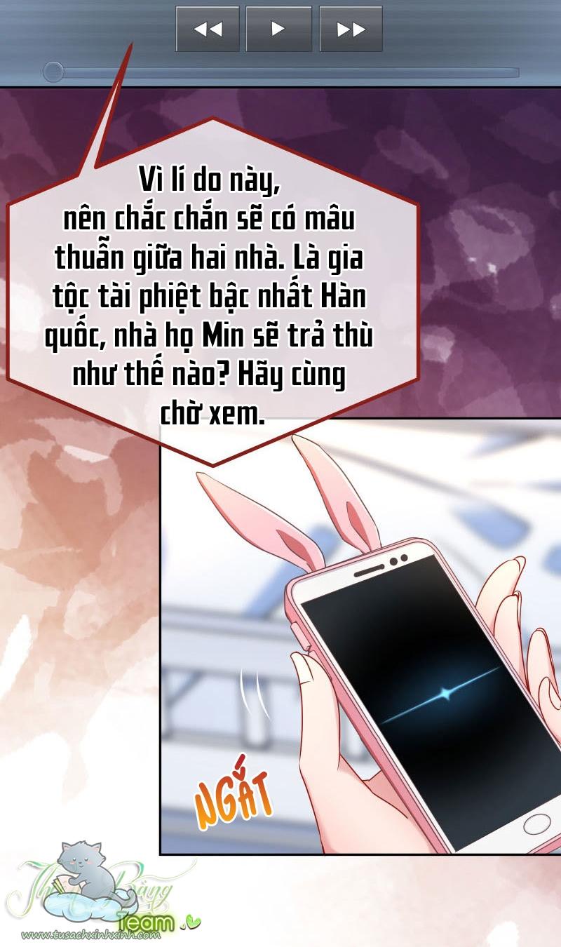 Vạn Tra Triều Hoàng: Vạn Tra Triều Hoàng – Chap 105