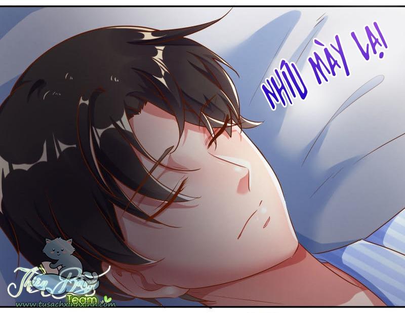 Vạn Tra Triều Hoàng: Vạn Tra Triều Hoàng – Chap 105
