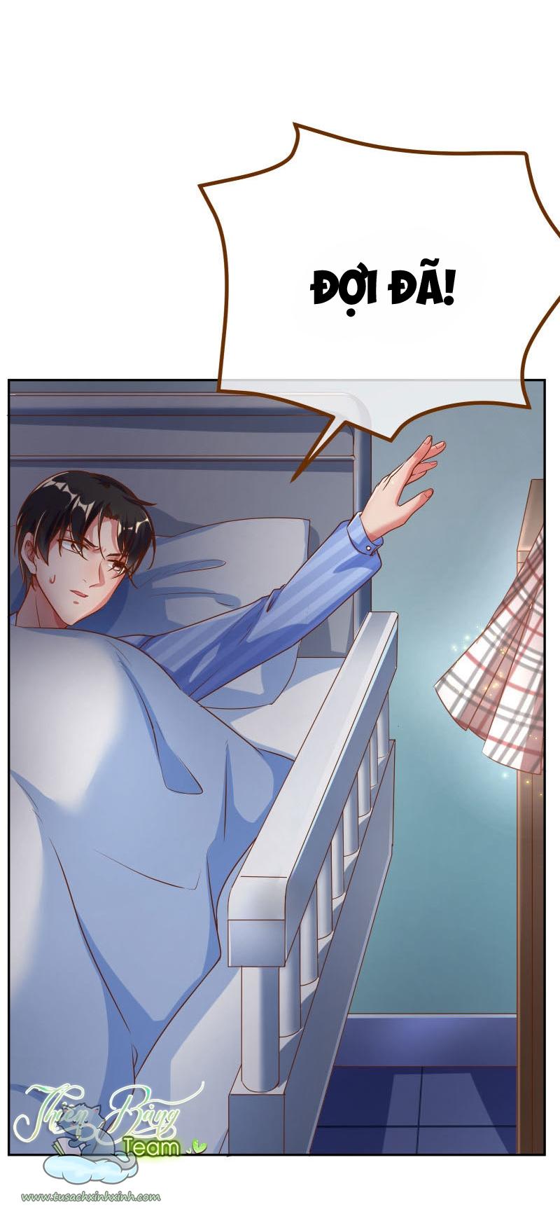 Vạn Tra Triều Hoàng: Vạn Tra Triều Hoàng – Chap 105