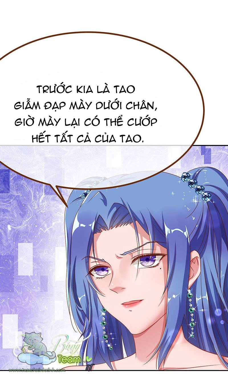 Vạn Tra Triều Hoàng: Vạn Tra Triều Hoàng – Chap 105