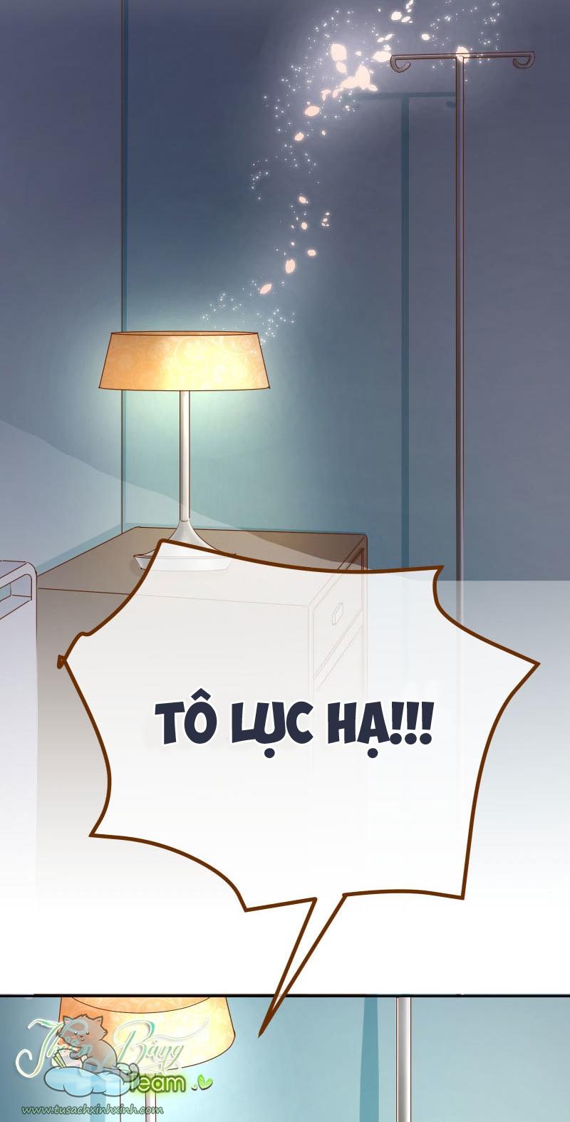 Vạn Tra Triều Hoàng: Vạn Tra Triều Hoàng – Chap 105