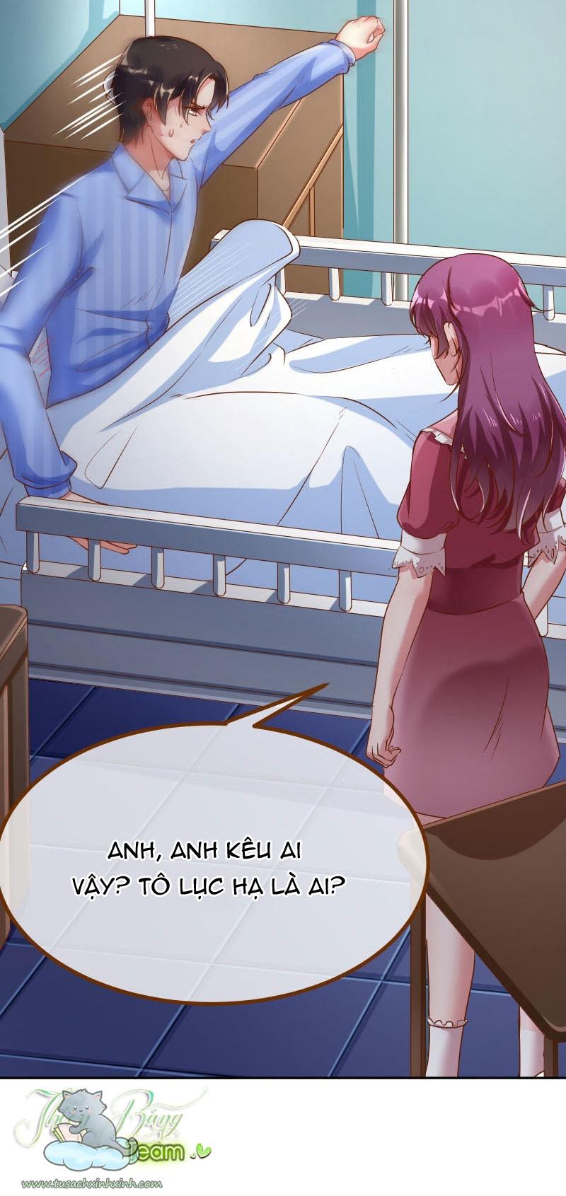 Vạn Tra Triều Hoàng: Vạn Tra Triều Hoàng – Chap 105
