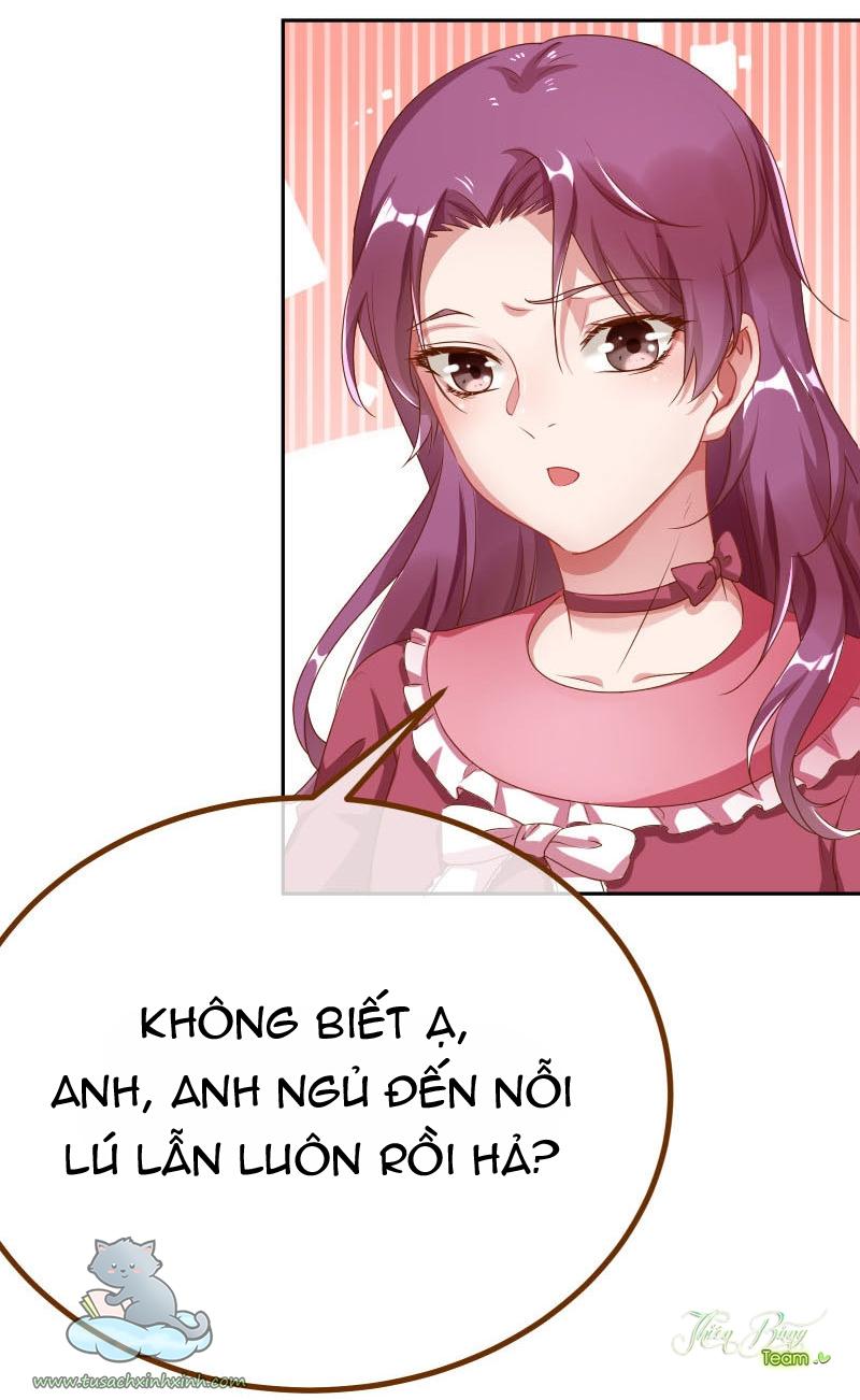 Vạn Tra Triều Hoàng: Vạn Tra Triều Hoàng – Chap 105