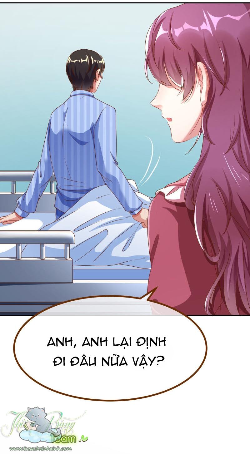 Vạn Tra Triều Hoàng: Vạn Tra Triều Hoàng – Chap 105
