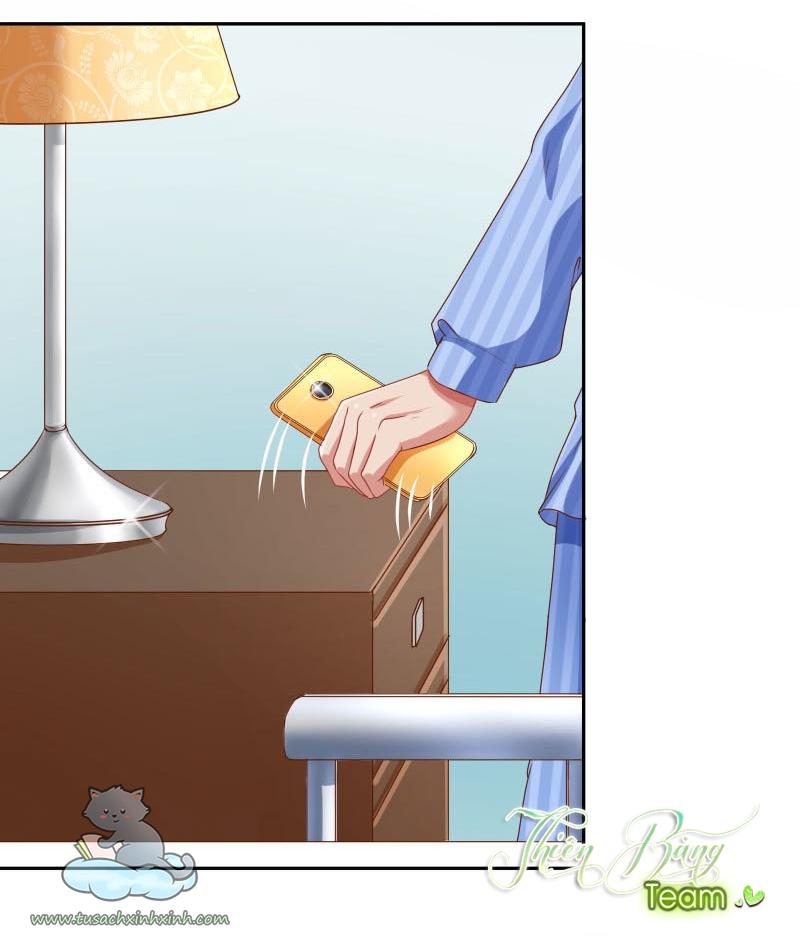 Vạn Tra Triều Hoàng: Vạn Tra Triều Hoàng – Chap 105
