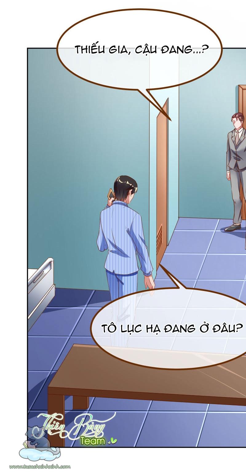 Vạn Tra Triều Hoàng: Vạn Tra Triều Hoàng – Chap 105