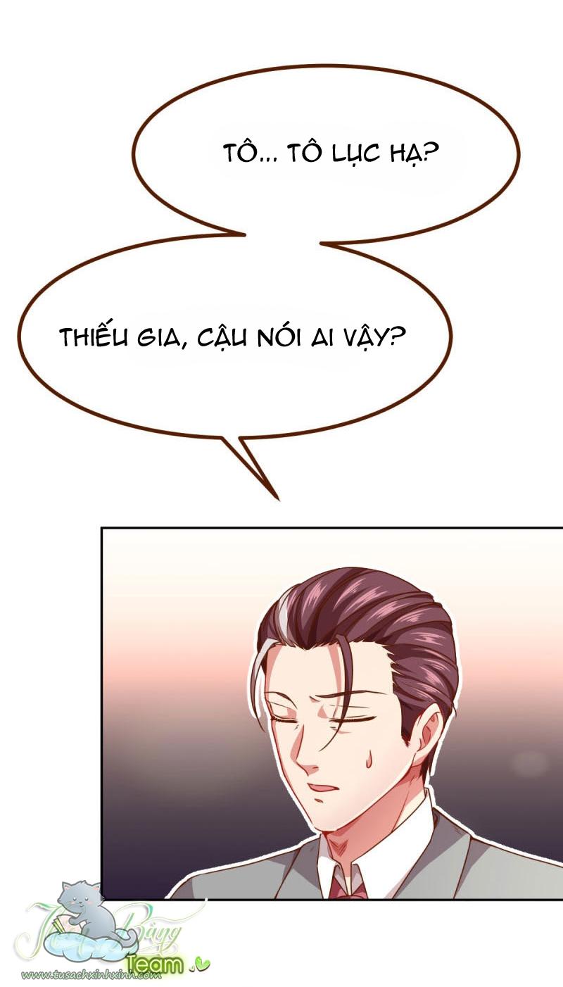 Vạn Tra Triều Hoàng: Vạn Tra Triều Hoàng – Chap 105