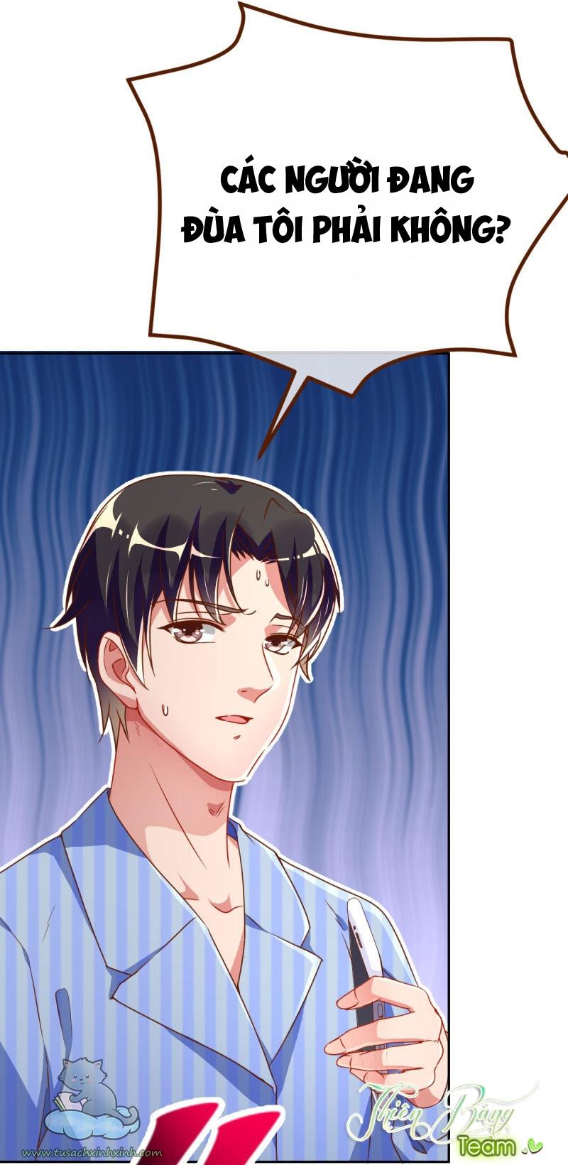 Vạn Tra Triều Hoàng: Vạn Tra Triều Hoàng – Chap 105