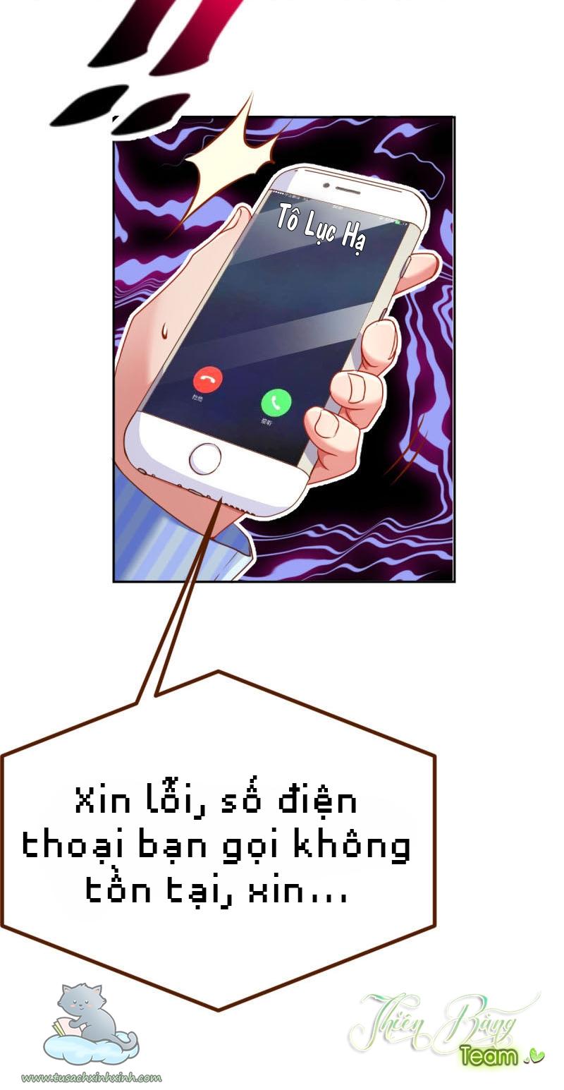 Vạn Tra Triều Hoàng: Vạn Tra Triều Hoàng – Chap 105