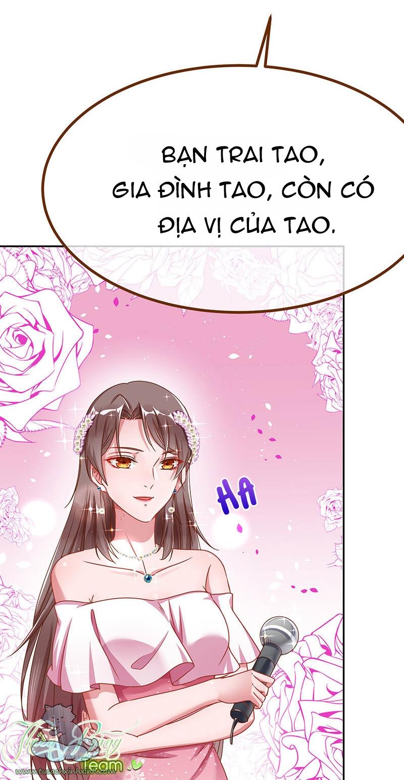 Vạn Tra Triều Hoàng: Vạn Tra Triều Hoàng – Chap 105