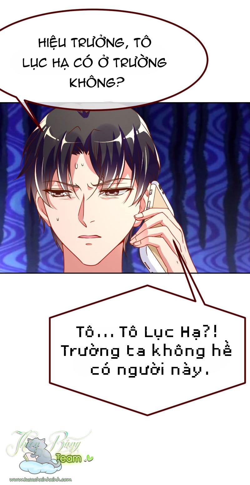 Vạn Tra Triều Hoàng: Vạn Tra Triều Hoàng – Chap 105