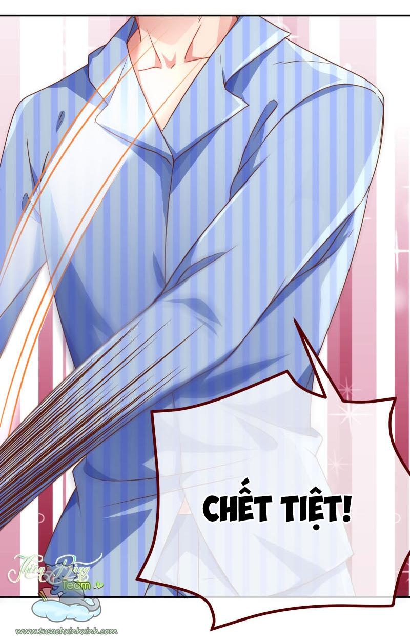 Vạn Tra Triều Hoàng: Vạn Tra Triều Hoàng – Chap 105