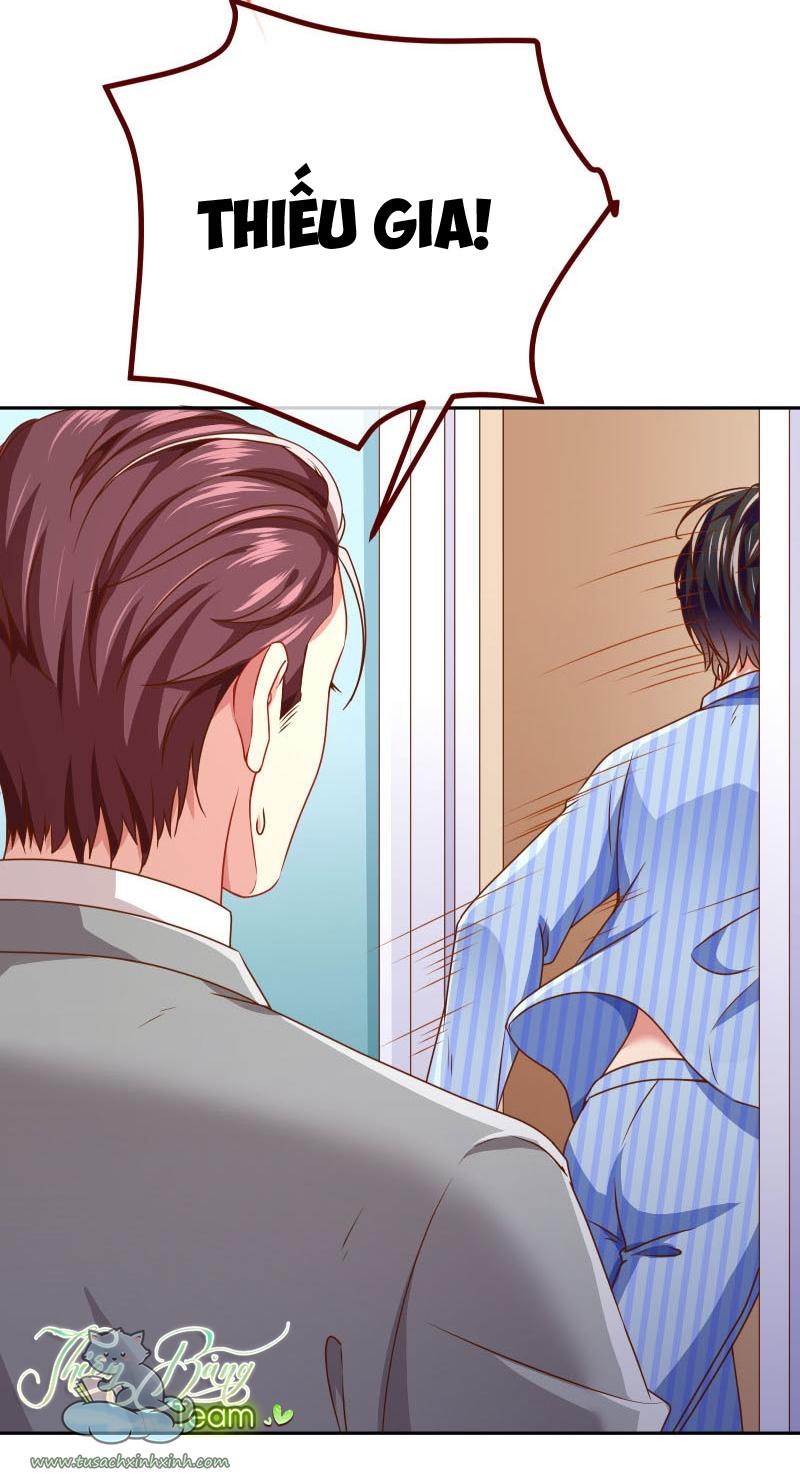 Vạn Tra Triều Hoàng: Vạn Tra Triều Hoàng – Chap 105