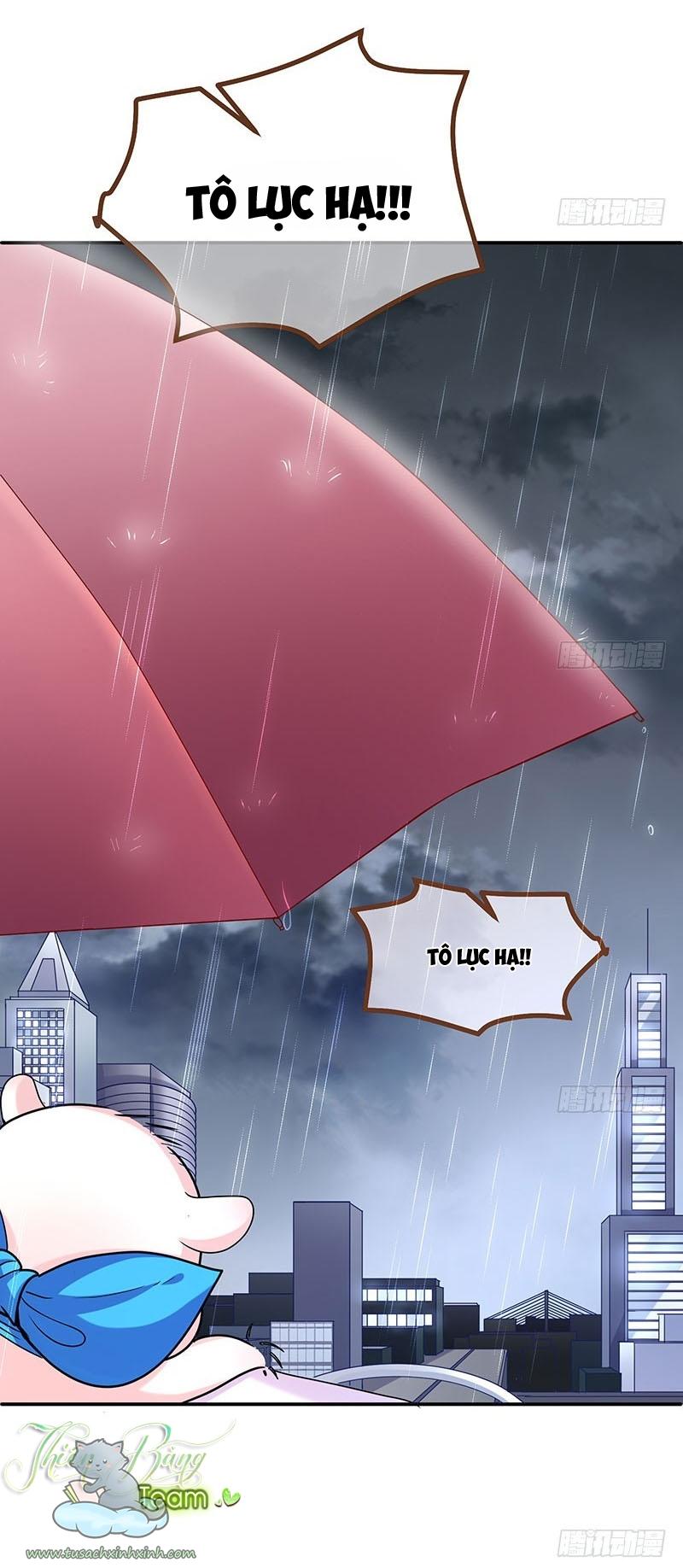 Vạn Tra Triều Hoàng: Vạn Tra Triều Hoàng – Chap 105