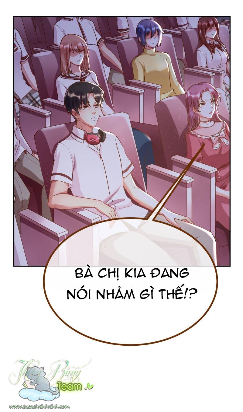 Vạn Tra Triều Hoàng: Vạn Tra Triều Hoàng – Chap 105