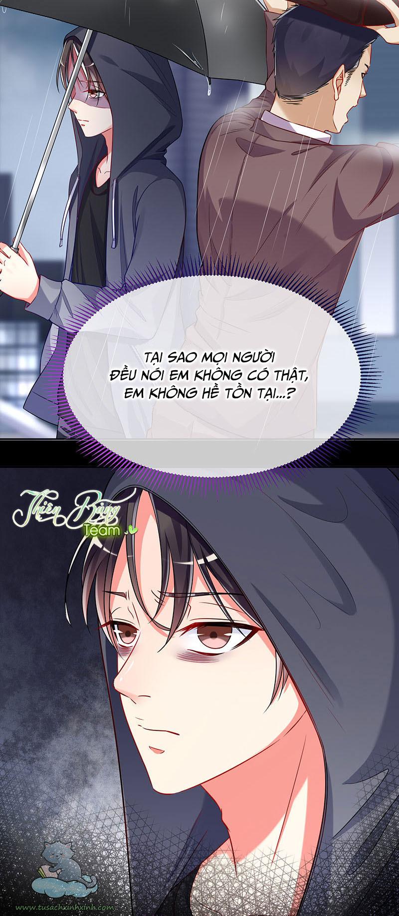 Vạn Tra Triều Hoàng: Vạn Tra Triều Hoàng – Chap 106
