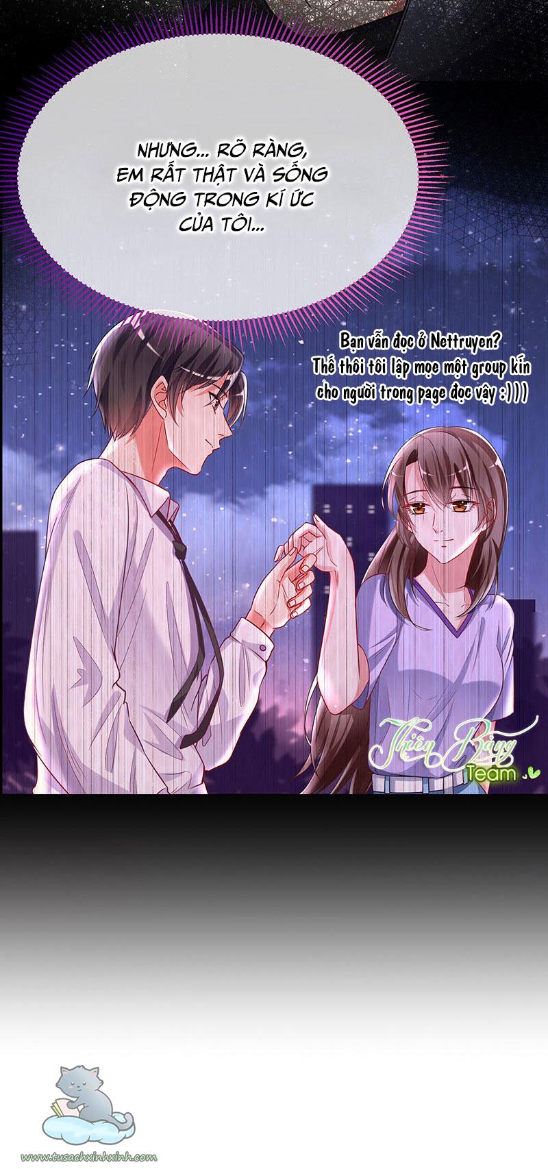 Vạn Tra Triều Hoàng: Vạn Tra Triều Hoàng – Chap 106