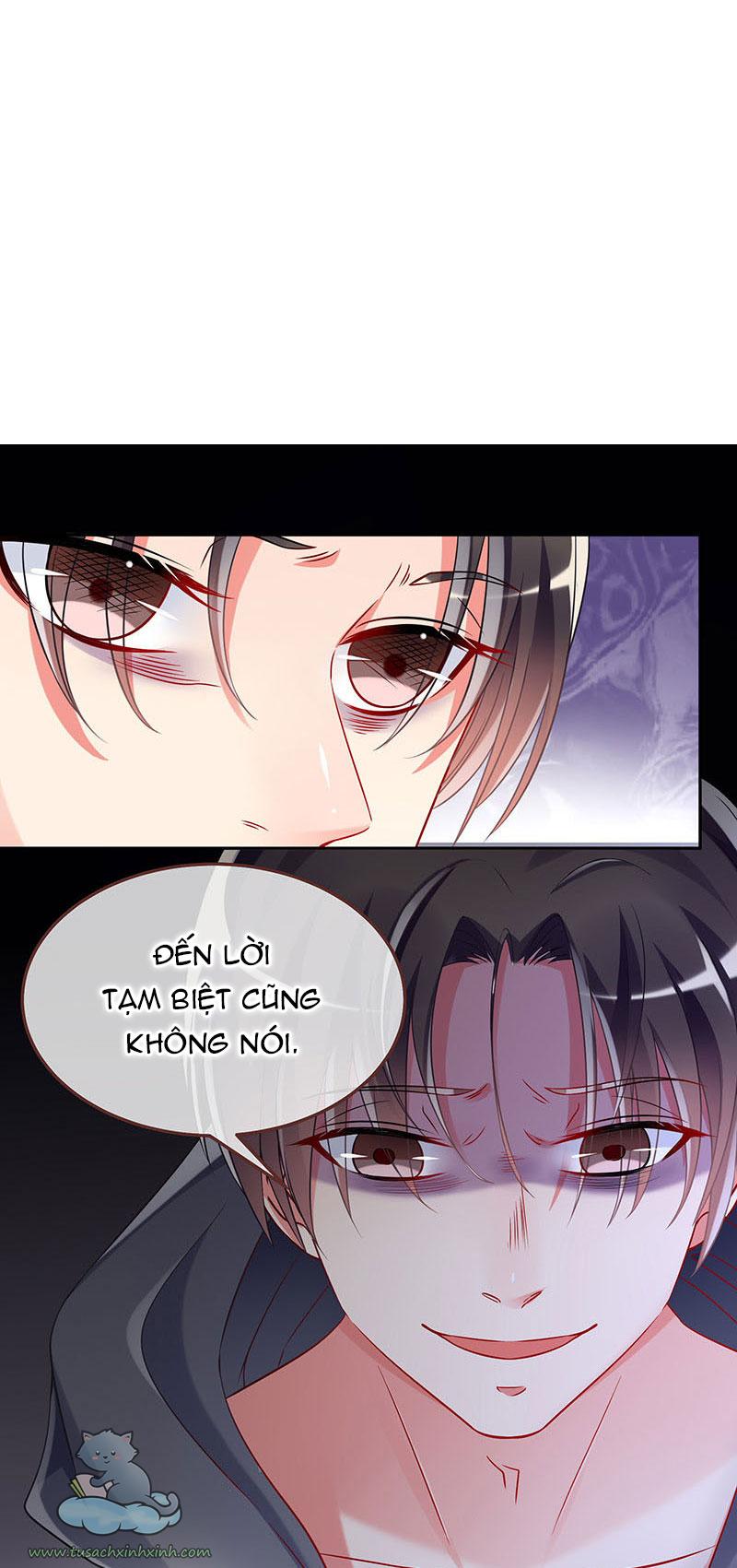 Vạn Tra Triều Hoàng: Vạn Tra Triều Hoàng – Chap 106