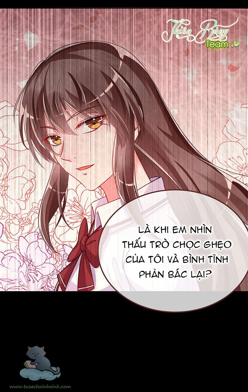 Vạn Tra Triều Hoàng: Vạn Tra Triều Hoàng – Chap 106