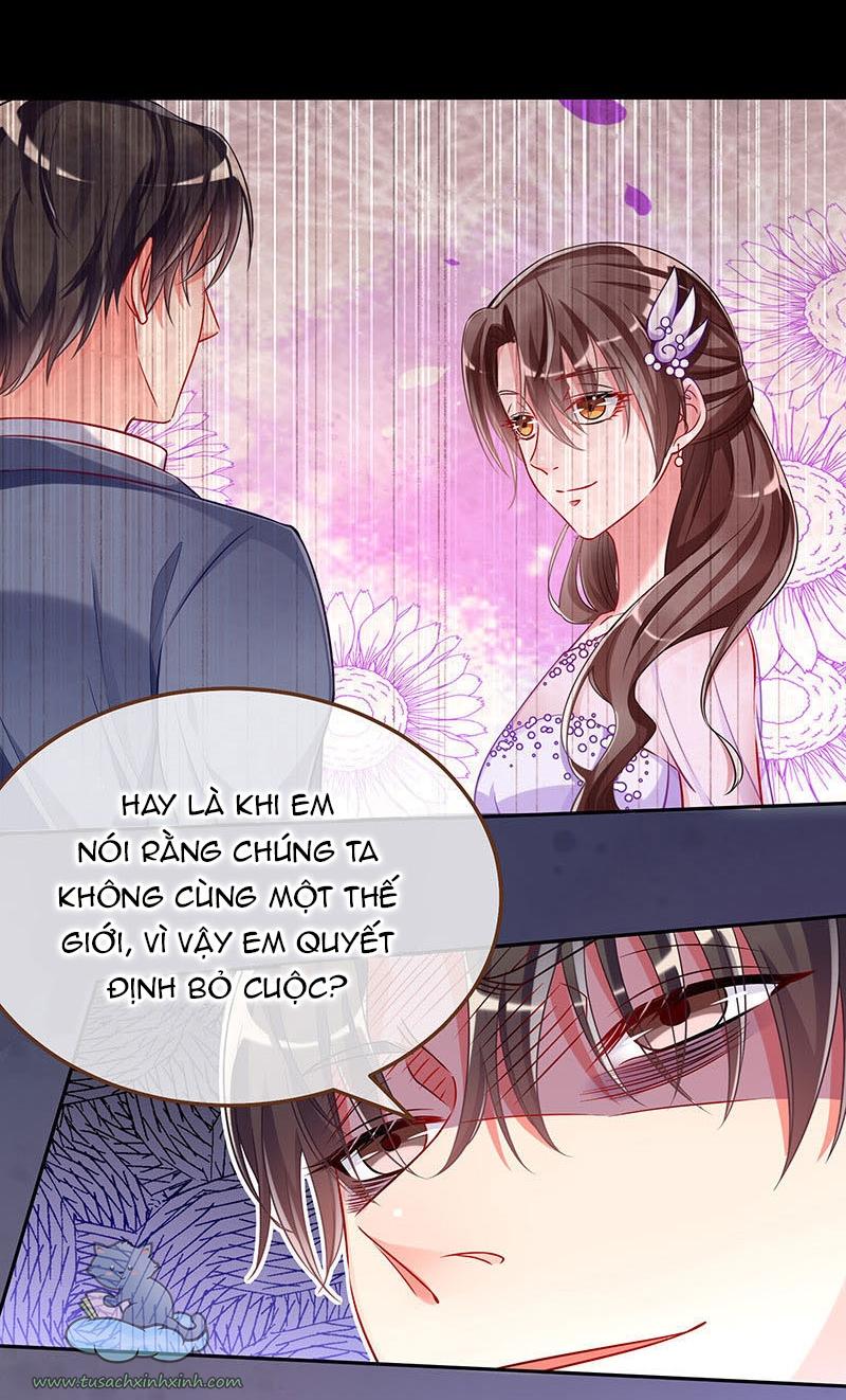 Vạn Tra Triều Hoàng: Vạn Tra Triều Hoàng – Chap 106