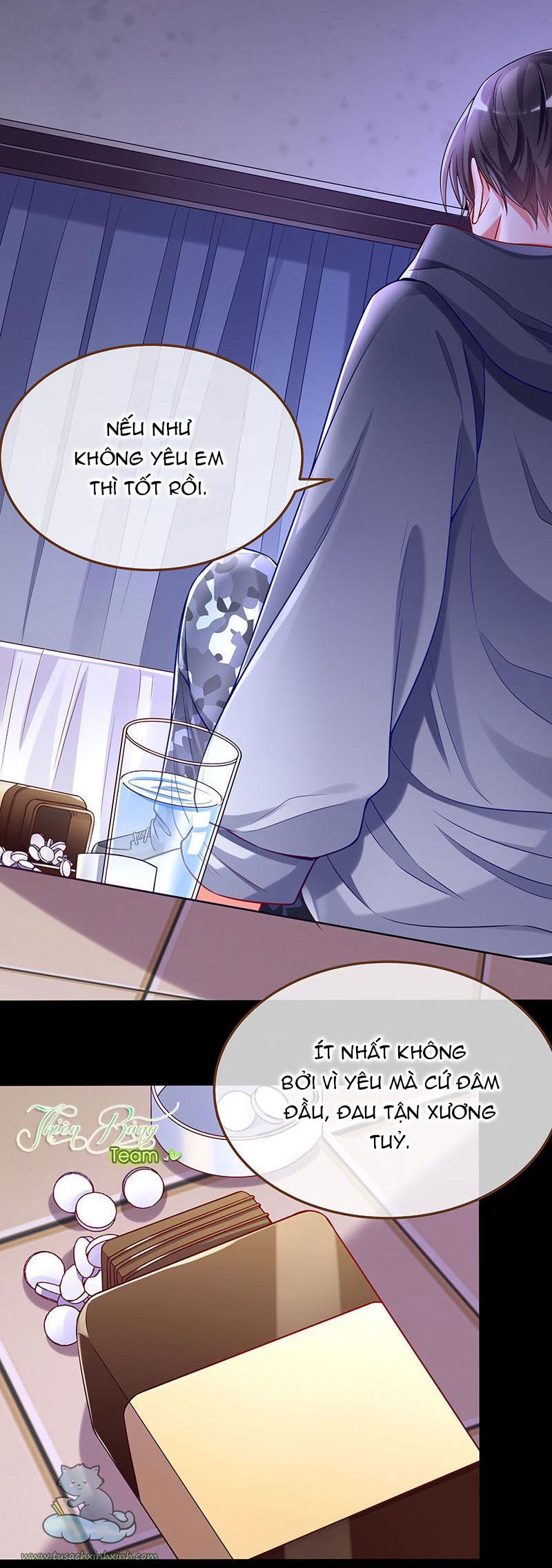 Vạn Tra Triều Hoàng: Vạn Tra Triều Hoàng – Chap 106