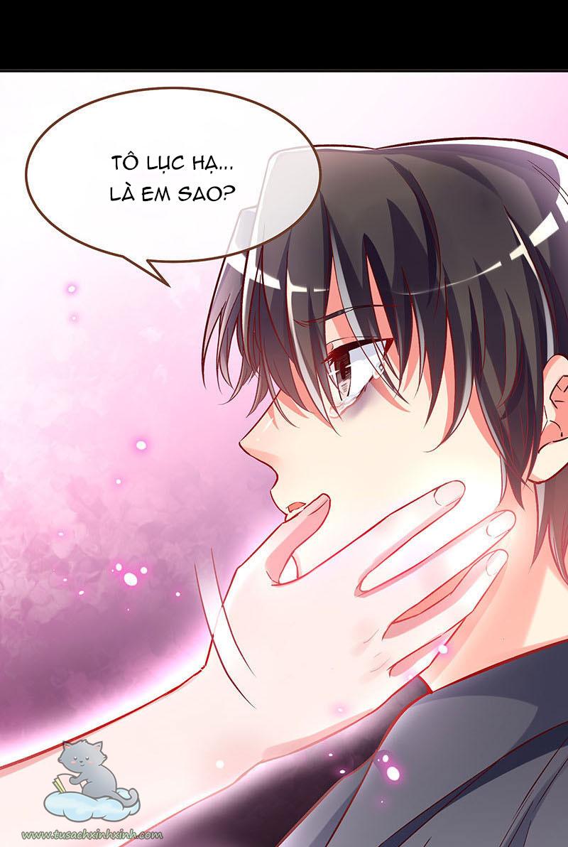 Vạn Tra Triều Hoàng: Vạn Tra Triều Hoàng – Chap 106