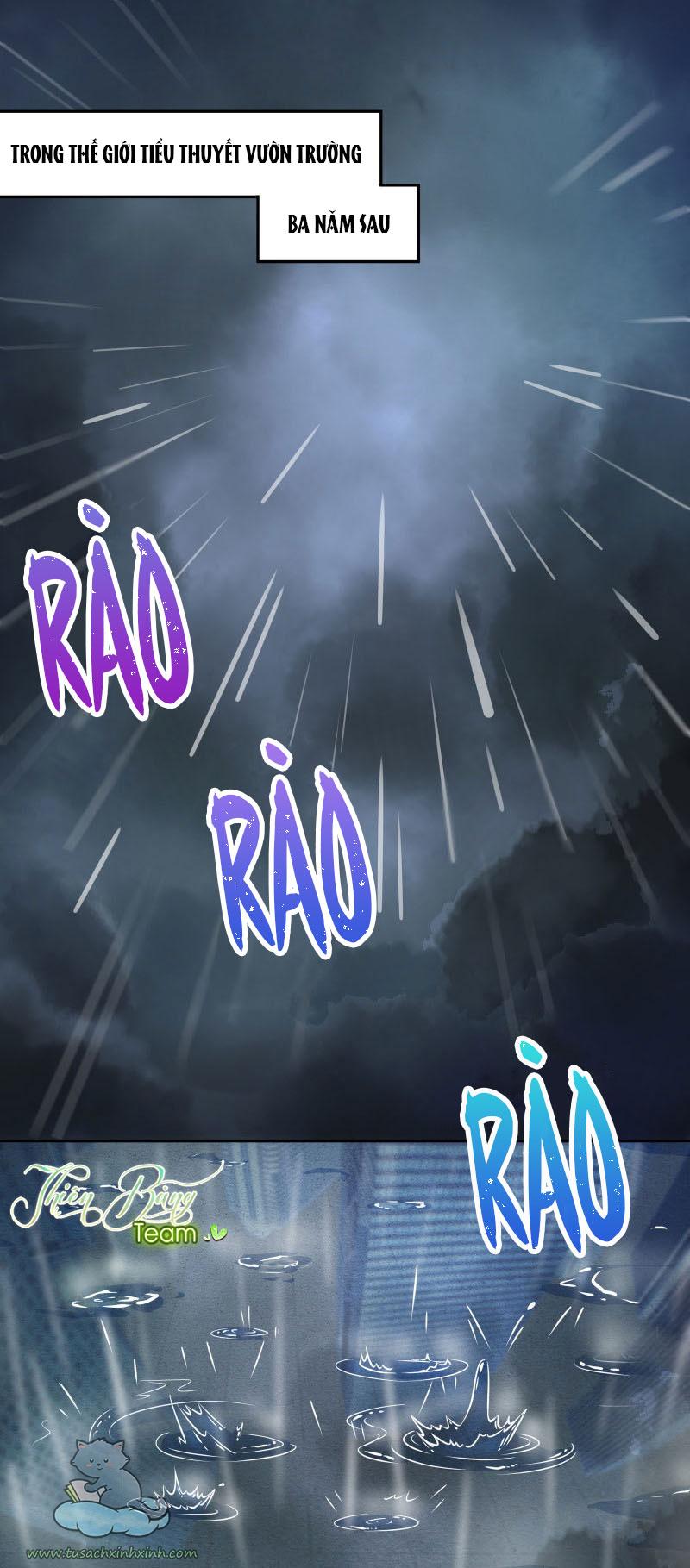 Vạn Tra Triều Hoàng: Vạn Tra Triều Hoàng – Chap 106