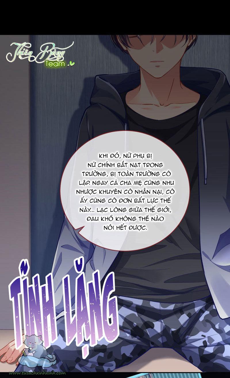 Vạn Tra Triều Hoàng: Vạn Tra Triều Hoàng – Chap 106