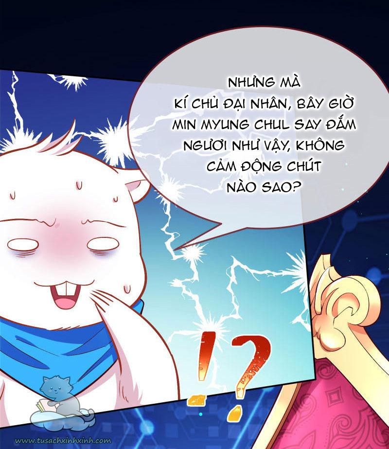 Vạn Tra Triều Hoàng: Vạn Tra Triều Hoàng – Chap 106