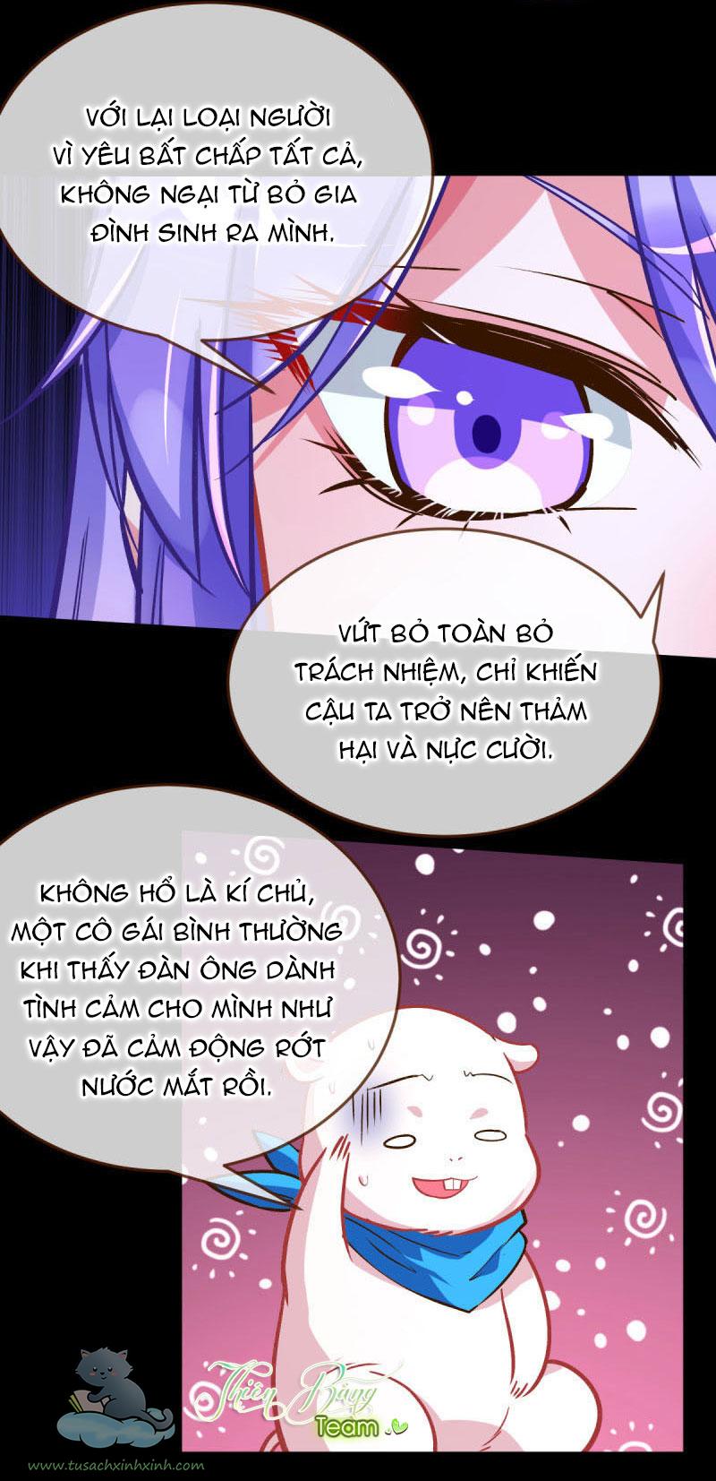Vạn Tra Triều Hoàng: Vạn Tra Triều Hoàng – Chap 106
