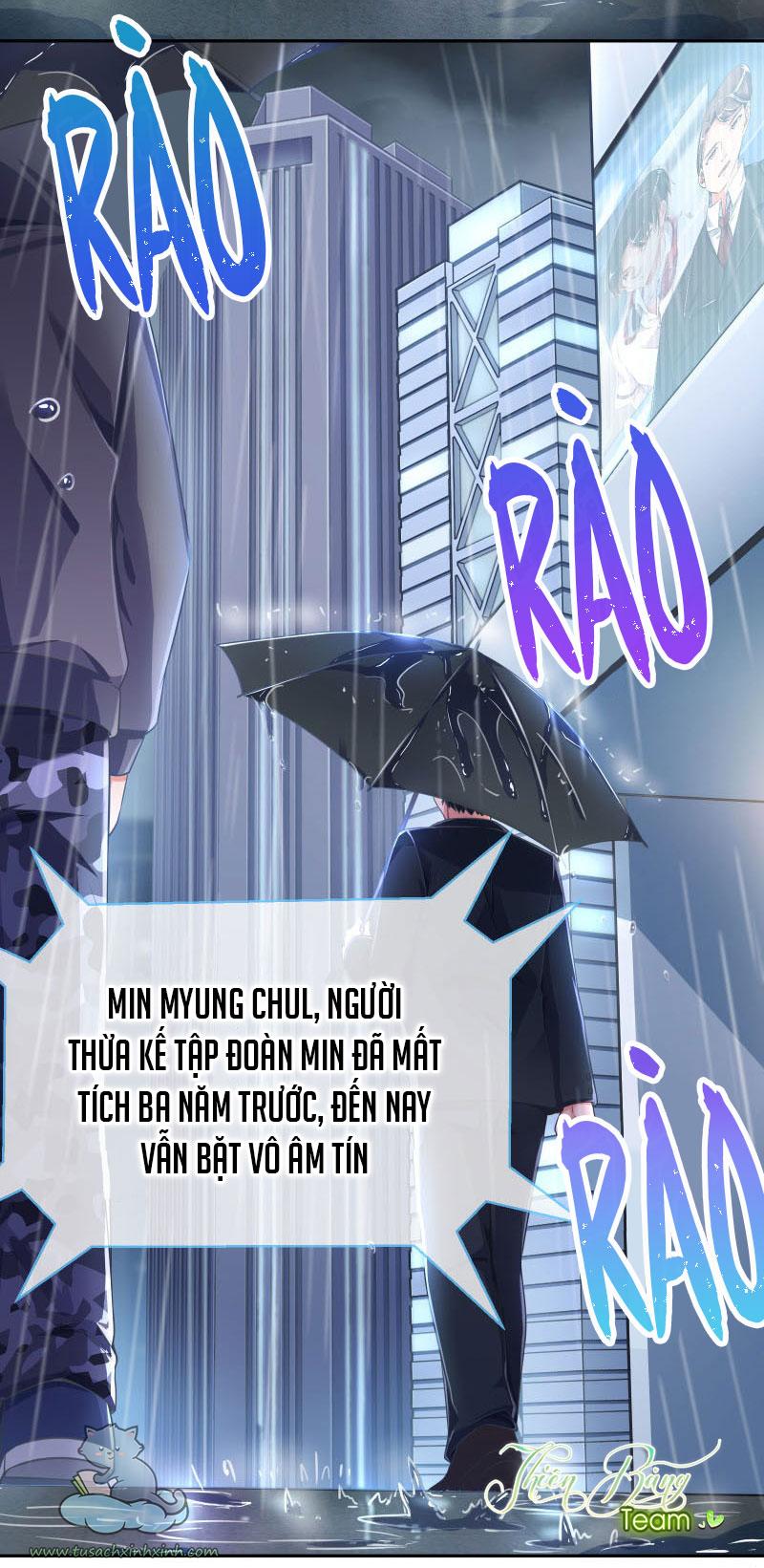Vạn Tra Triều Hoàng: Vạn Tra Triều Hoàng – Chap 106