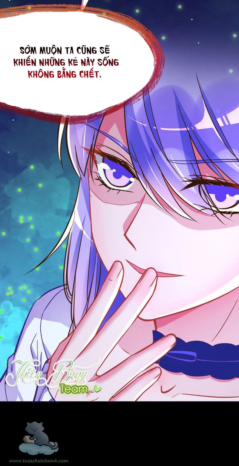 Vạn Tra Triều Hoàng: Vạn Tra Triều Hoàng – Chap 106