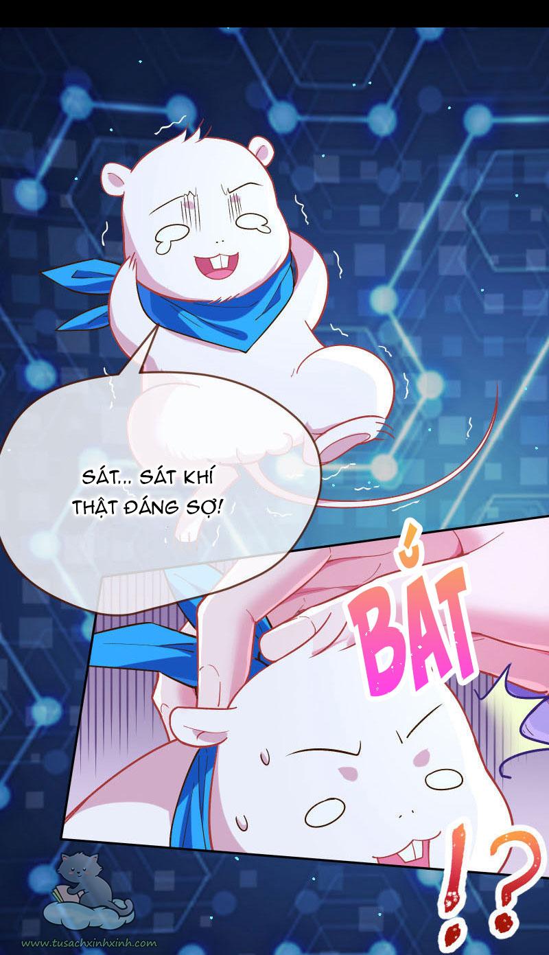 Vạn Tra Triều Hoàng: Vạn Tra Triều Hoàng – Chap 106