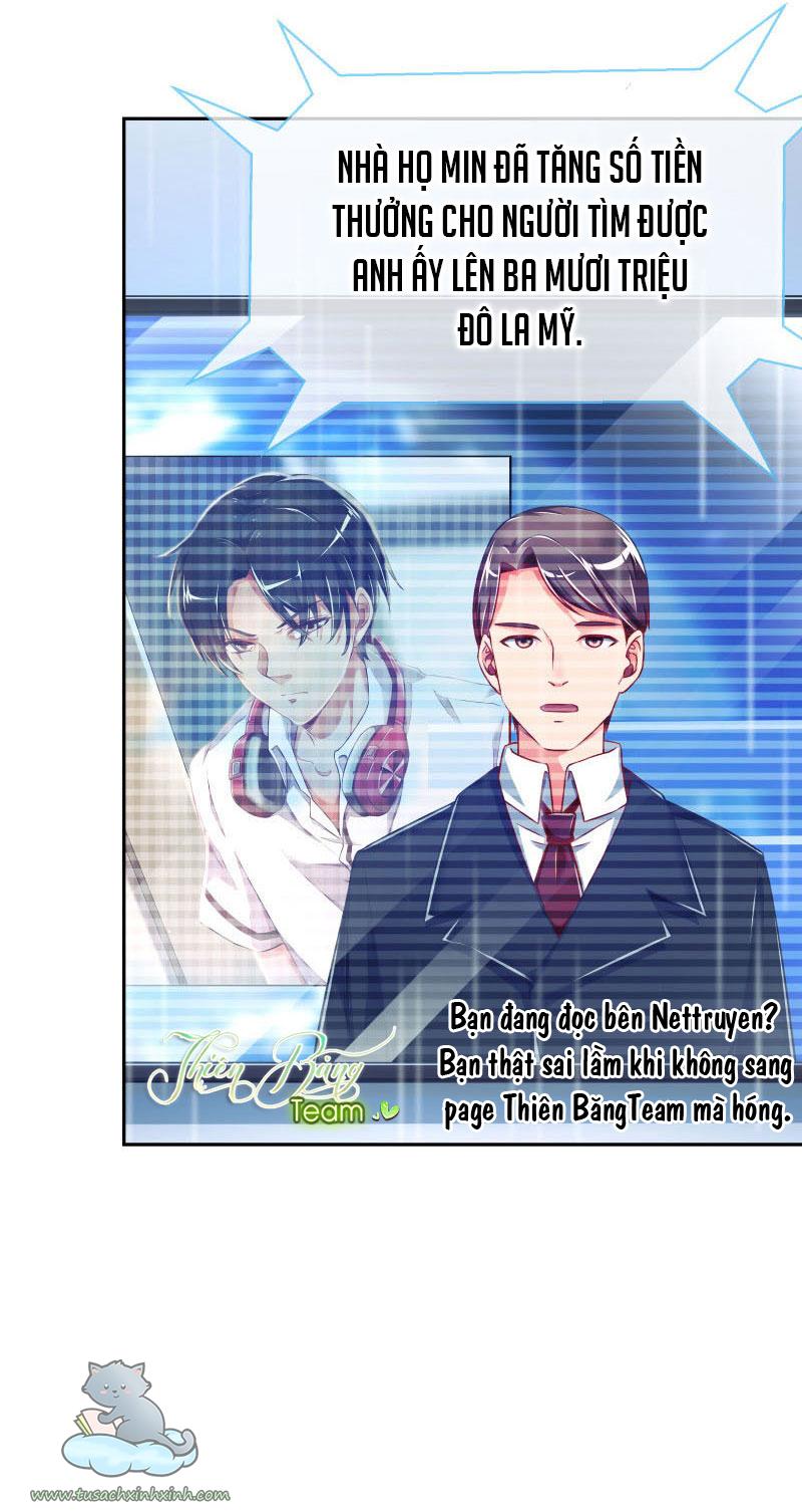 Vạn Tra Triều Hoàng: Vạn Tra Triều Hoàng – Chap 106