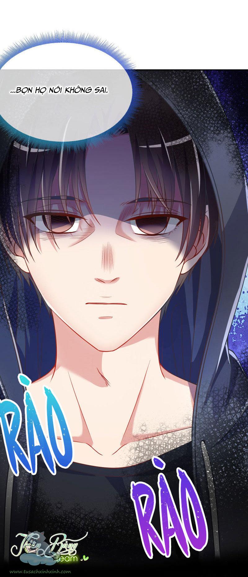 Vạn Tra Triều Hoàng: Vạn Tra Triều Hoàng – Chap 106