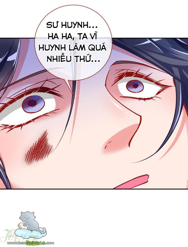 Vạn Tra Triều Hoàng: Vạn Tra Triều Hoàng – Chap 107