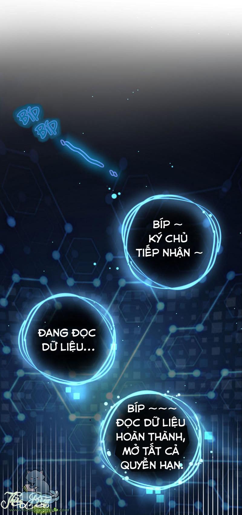 Vạn Tra Triều Hoàng: Vạn Tra Triều Hoàng – Chap 107