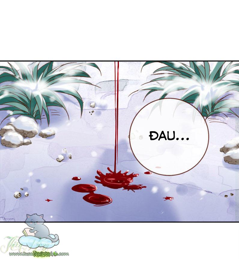 Vạn Tra Triều Hoàng: Vạn Tra Triều Hoàng – Chap 107