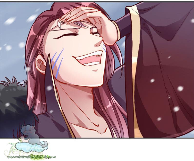 Vạn Tra Triều Hoàng: Vạn Tra Triều Hoàng – Chap 107