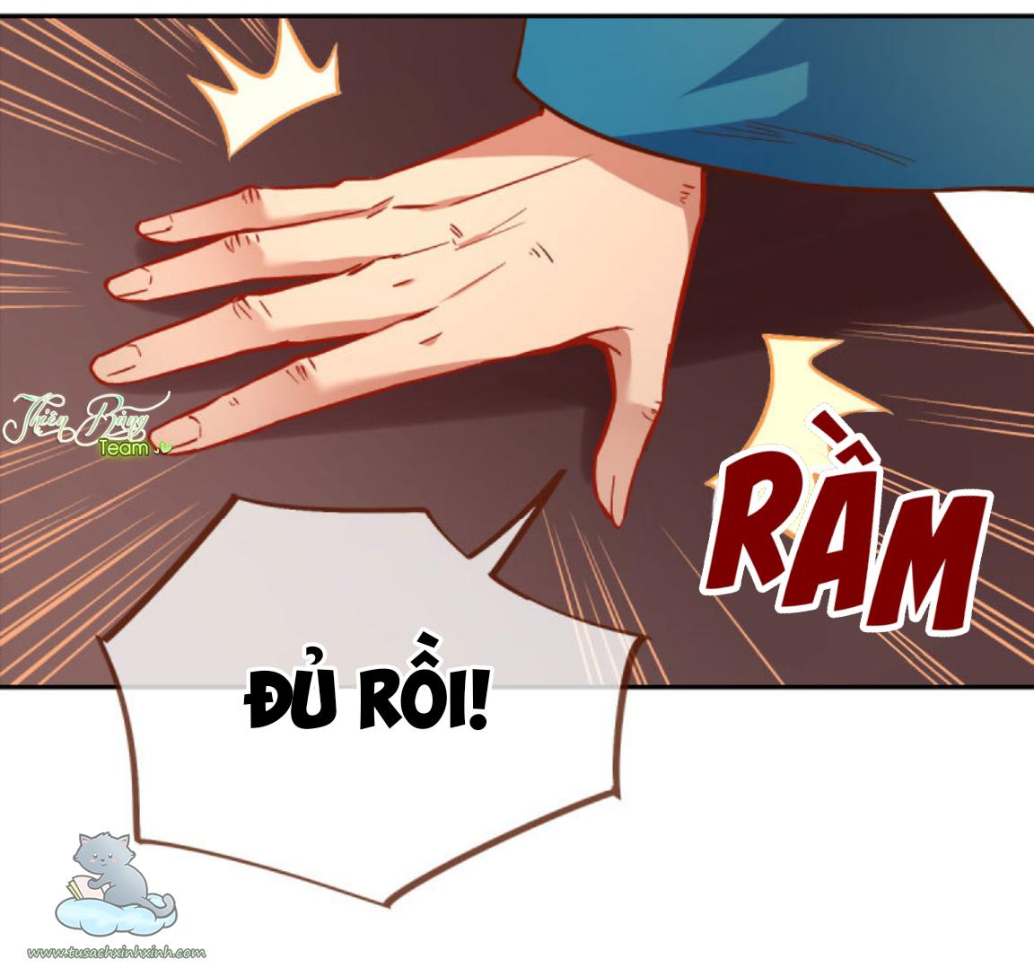 Vạn Tra Triều Hoàng: Vạn Tra Triều Hoàng – Chap 108