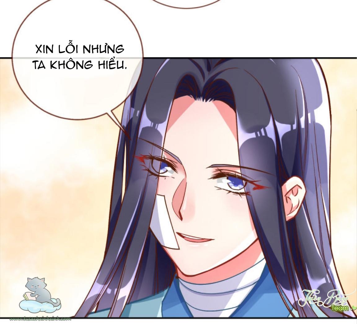 Vạn Tra Triều Hoàng: Vạn Tra Triều Hoàng – Chap 108