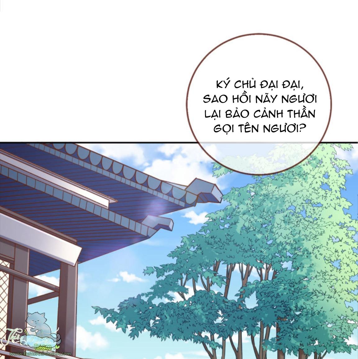 Vạn Tra Triều Hoàng: Vạn Tra Triều Hoàng – Chap 108