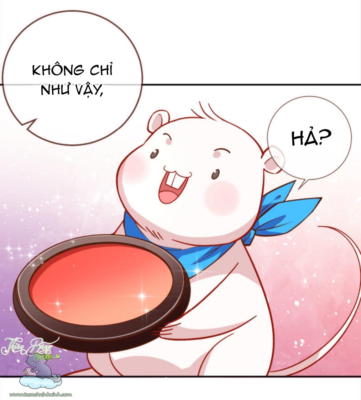 Vạn Tra Triều Hoàng: Vạn Tra Triều Hoàng – Chap 108