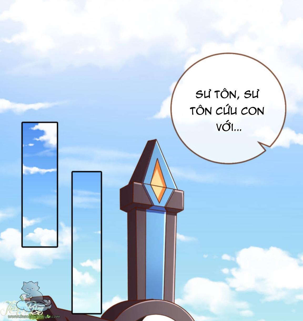 Vạn Tra Triều Hoàng: Vạn Tra Triều Hoàng – Chap 109