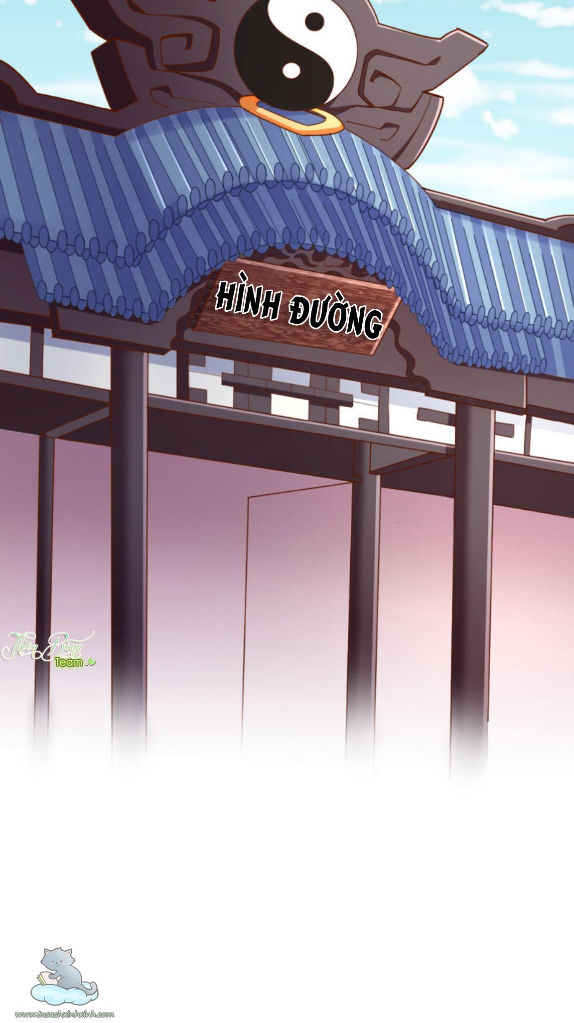 Vạn Tra Triều Hoàng: Vạn Tra Triều Hoàng – Chap 109