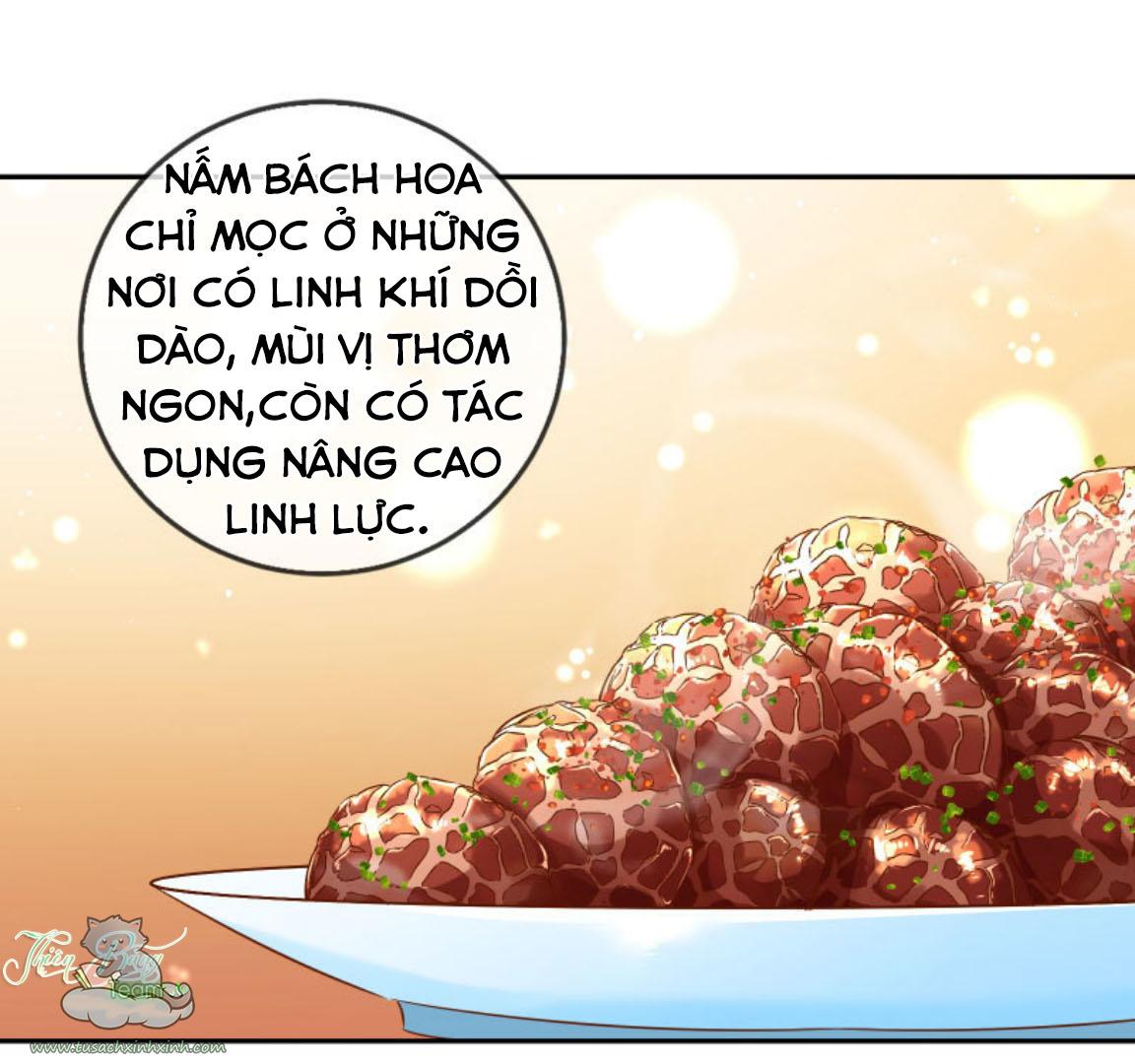 Vạn Tra Triều Hoàng: Vạn Tra Triều Hoàng – Chap 110