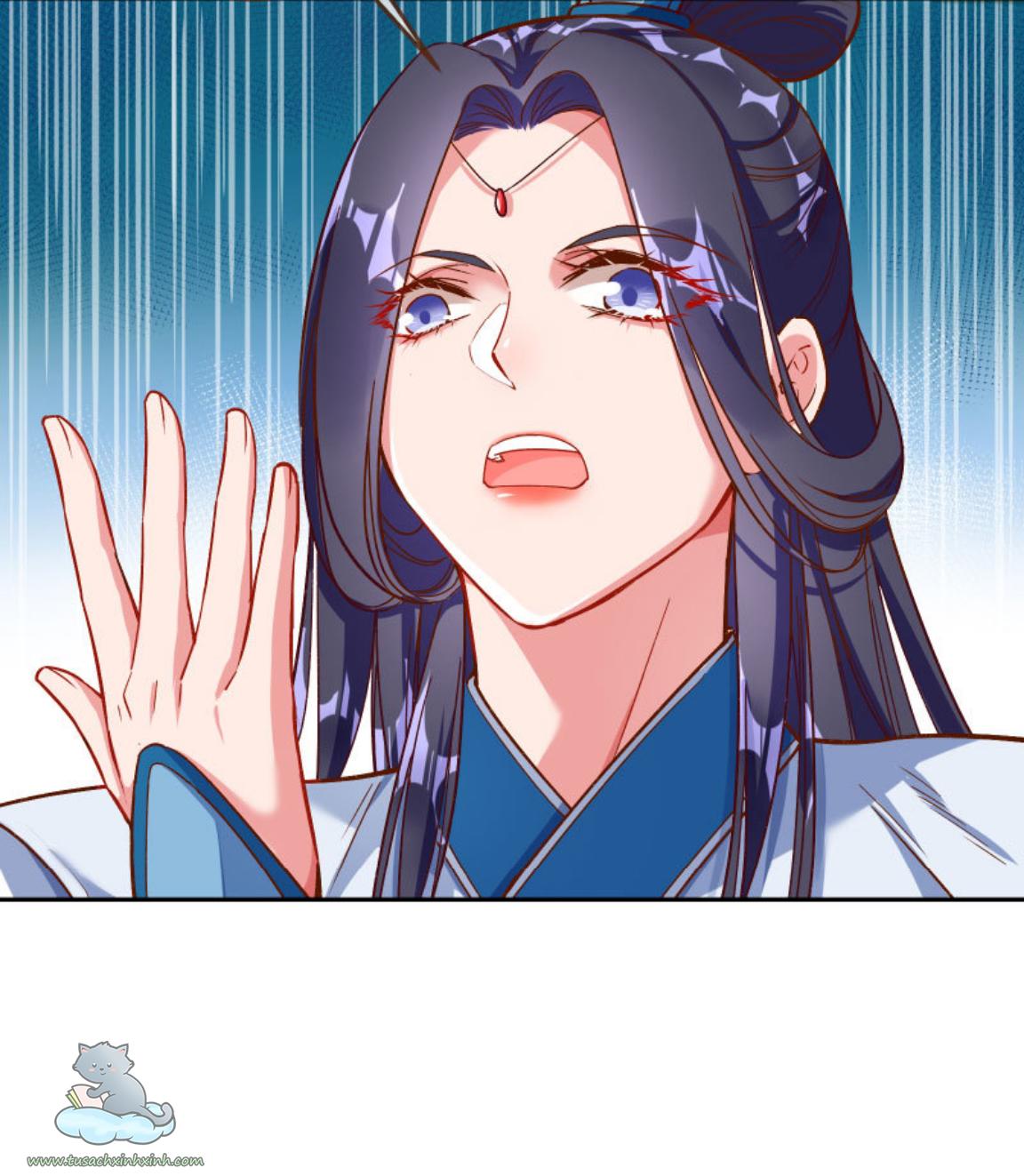 Vạn Tra Triều Hoàng: Vạn Tra Triều Hoàng – Chap 112